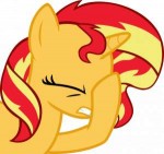 sunsetshimmerfacehoofbynano23823-d7cyl5w.png