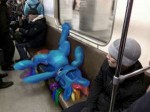 rainbowdashissittinginthesubwaytrainphotobyxbi-dc4e5l1.jpg