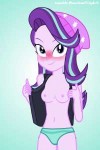 1763657questionableartist-colon-randomtriplesstarlight+glim[...].gif