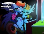 RainbowDust 1 by BB.png