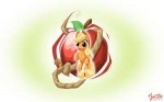 91905safeartist-colon-mysticalphaapplejackwallpaper.jpg