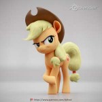 1765198safeartist-colon-therealdjthedapplejack3d3d+modelble[...].jpeg