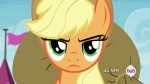 604805safescreencapapplejacktrade+yaall+newanimatedapplejac[...].gif