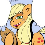 1776266safealternate+versionartist-colon-sozglitchapplejack[...].png