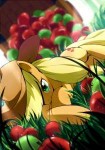 applejackanime.jpg