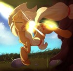 applejacknatgday2bymadacon-dae9sk0.png