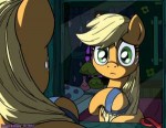 applejackmane.jpg