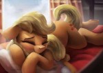 naptimeatg2018d19byvanillaghosties-dck04dx.png