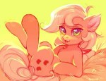 1764431safeartist-colon-lisppapplejackblepear+fluffearth+po[...].jpg