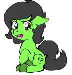 1500774artist+neededsafeococ-colon-filly+anonoc+onlyfemalef[...].png