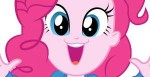 389433safepinkie+piesolovectorequestria+girlsfaicartist-col[...].png