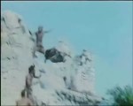 Jackie Chan - High Upon High (Stunts Compilation)-MufWAv3MG[...].webm