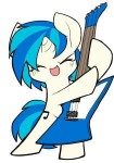 my-little-pony-фэндомы-mlp-art-Vinyl-Scratch-4390687.png