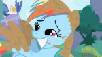 MuddyRainbowDashsmilesS1E01.png