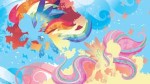 rainbow-power-pegasus-stream-wall-1920x1080[1].png