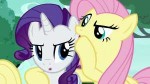 FluttershyChangelingwhisperinginRaritysearS6E25.png