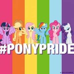 1769566safeapplejackfluttershypinkie+pierainbow+dashrarityt[...].jpeg