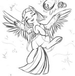 my-little-pony-фэндомы-Somnambula-minor-4560979.jpeg