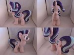 mlpstarlightglimmerplushcommissionbylittlebroypeep-db1ej67.jpg