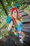 rainbow-dash-cosplay-01.jpg