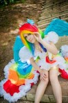 rainbowdashcosplaybykawaielli-d7yv52q.jpg