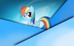 rainbowdashwallpaper5bywoodyz611-d5y73rv.jpg