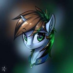 my-little-pony-фэндомы-mlp-art-Littlepip-4126049.png