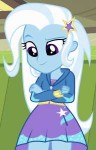 TrixieIDEG.png