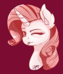 my-little-pony-фэндомы-mlp-art-Rarity-3845558.png