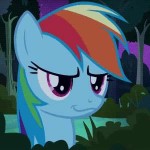 492240safesolorainbowdashanimatedseason.gif