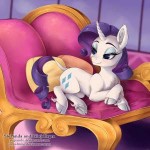 Rarity-mane-6-my-little-pony-фэндомы-4566544.jpeg