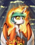 Solar-Flare-minor-my-little-pony-фэндомы-3962491.png