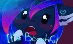 mlp-gif-my-little-pony-фэндомы-Princess-Luna-3502657.gif