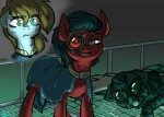 mlp-fallout-my-little-pony-фэндомы-red-eye-4544750.png