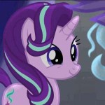 1161772safescreencapstarlight+glimmertrixieno+second+prance[...].gif