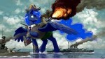 mlp-милитаризм-my-little-pony-фэндомы-Princess-Luna-3827414.jpeg