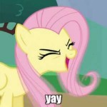 Fluttershy-yay[1].jpg