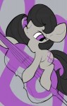 1764743safeartist-cccoctavia-melodyearth-pony.jpg