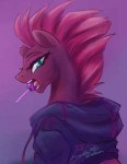 my-little-pony-фэндомы-mlp-art-Tempest-Shadow-4153822.png