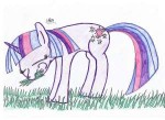 twilightsparkleeatinggrassbyalexthebrony-d4jck64.jpg