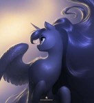 Princess-Luna-royal-my-little-pony-фэндомы-4491433.png