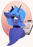 my-little-pony-фэндомы-Princess-Luna-royal-4446578.png