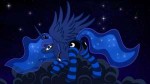 luna-my-little-pony-friendship-is-magic-1920x1080-23129.jpg