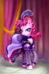 1854safeartist-colon-kp-dash-shadowsquirrelpinkie+pieover+a[...].jpg