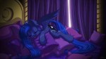 1651551safeartist-colon-ohemoprincess+luna4kalicornbedcutef[...].png