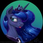 my-little-pony-фэндомы-mlp-art-Princess-Luna-4576413.jpeg