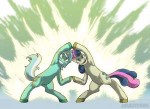 my-little-pony-фэндомы-mlp-art-Bon-Bon-4574379.jpeg