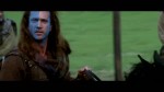 Braveheart - William Wallace Freedom Speech [Full HD]-TME0x[...].mp4