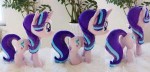 my-little-pony-фэндомы-mlp-stuff-mlp-плюшки-4478688.jpeg