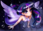 Twilight-Sparkle-mane-6-my-little-pony-фэндомы-3938822.jpeg